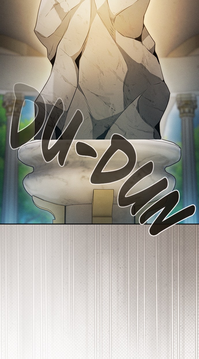 Read Der geniale Schwert - Kämpfer der Akademie Manga Online