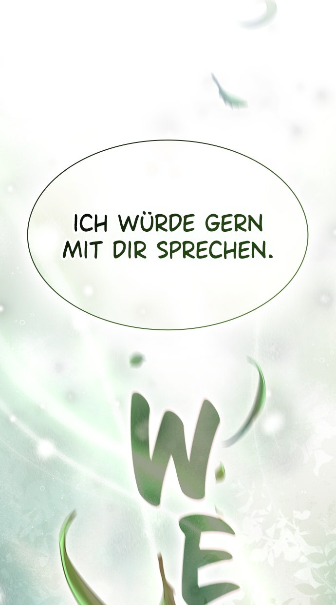 Read Der geniale Schwert - Kämpfer der Akademie Manga Online
