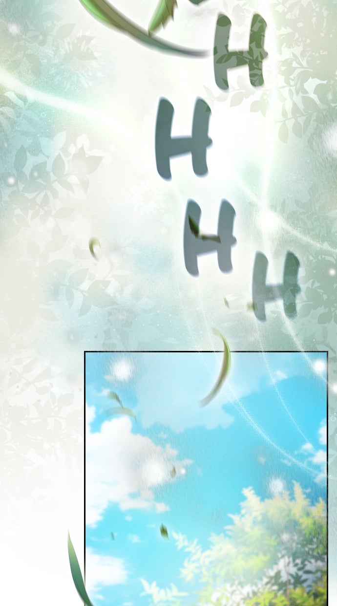 Read Der geniale Schwert - Kämpfer der Akademie Manga Online