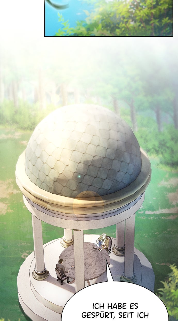 Read Der geniale Schwert - Kämpfer der Akademie Manga Online