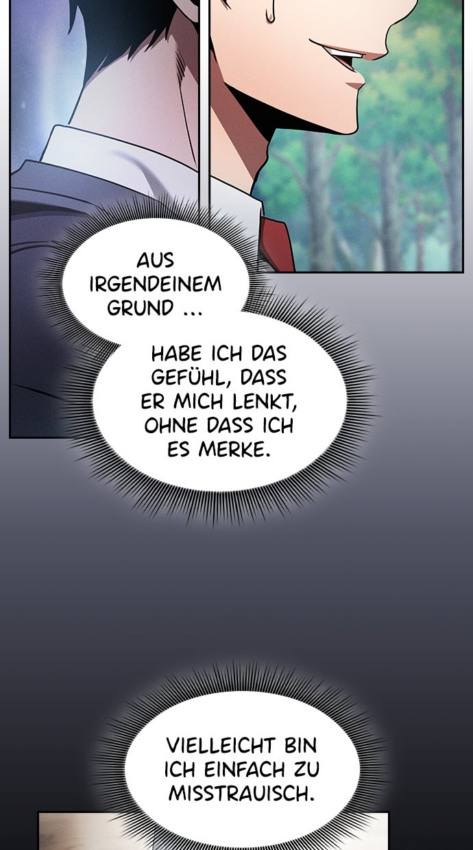 Read Der geniale Schwert - Kämpfer der Akademie Manga Online