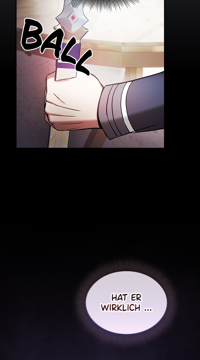 Read Der geniale Schwert - Kämpfer der Akademie Manga Online