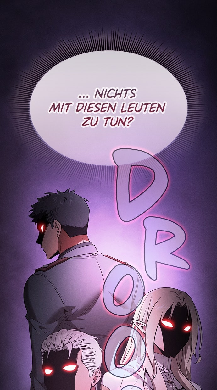 Read Der geniale Schwert - Kämpfer der Akademie Manga Online