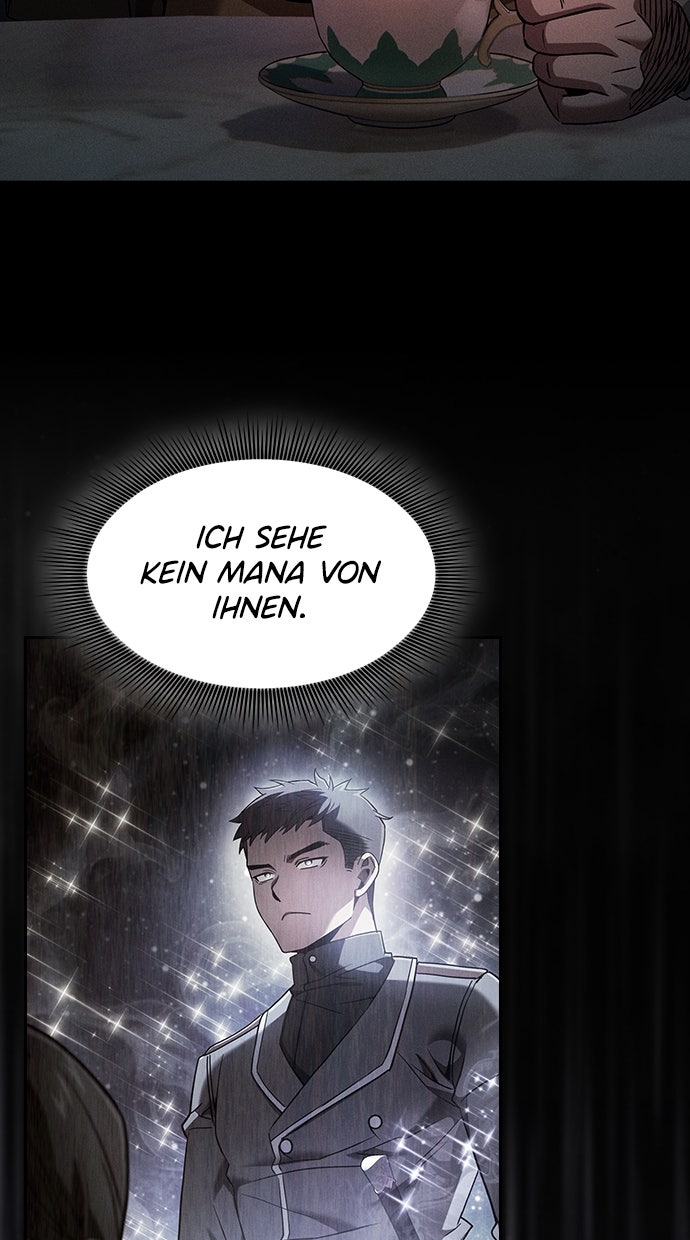 Read Der geniale Schwert - Kämpfer der Akademie Manga Online