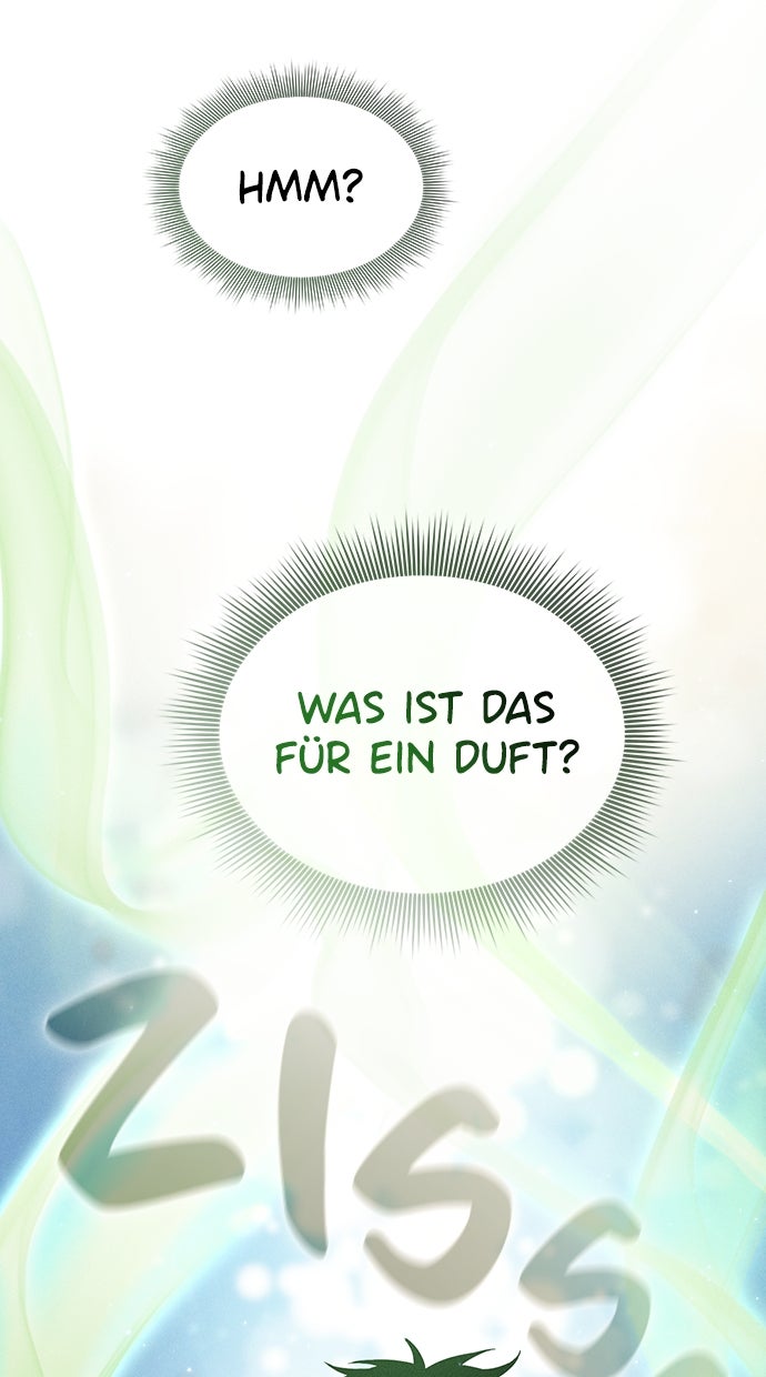 Read Der geniale Schwert - Kämpfer der Akademie Manga Online