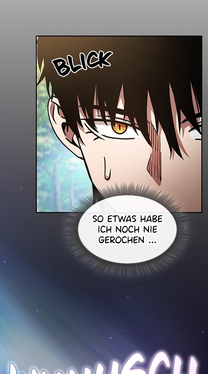 Read Der geniale Schwert - Kämpfer der Akademie Manga Online