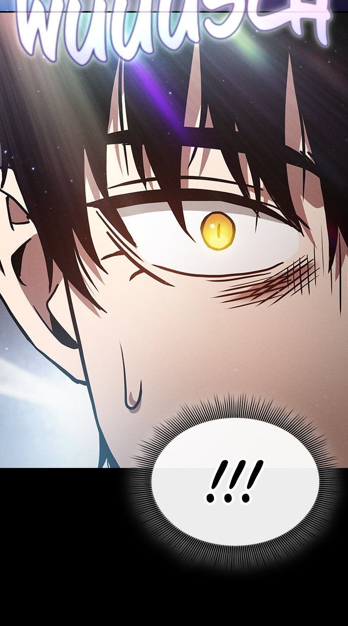 Read Der geniale Schwert - Kämpfer der Akademie Manga Online