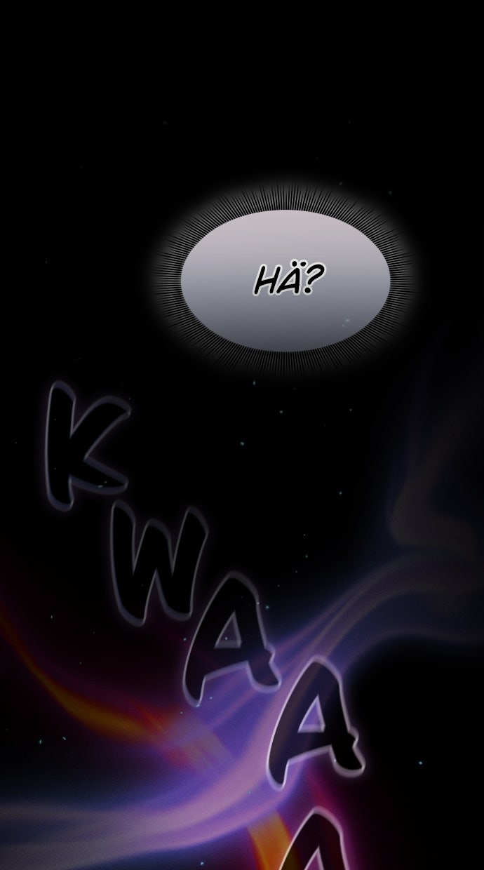 Read Der geniale Schwert - Kämpfer der Akademie Manga Online