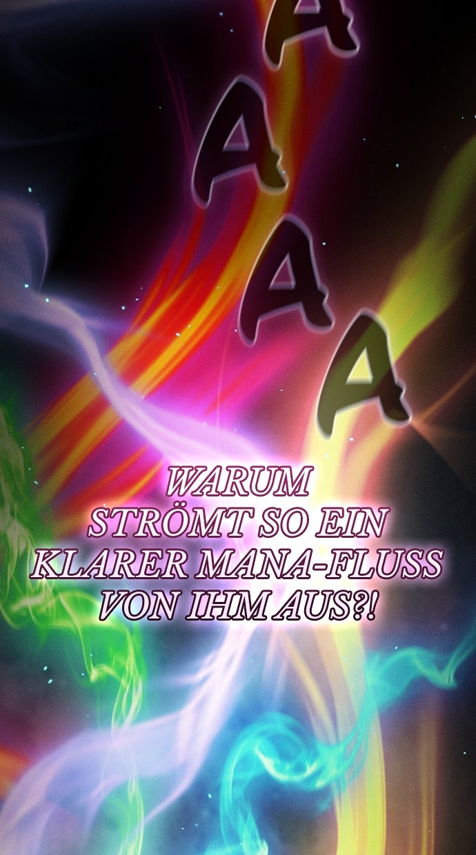 Read Der geniale Schwert - Kämpfer der Akademie Manga Online