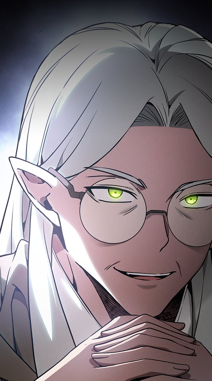 Read Der geniale Schwert - Kämpfer der Akademie Manga Online