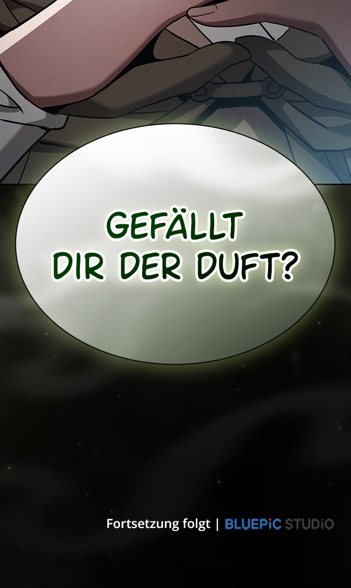 Read Der geniale Schwert - Kämpfer der Akademie Manga Online