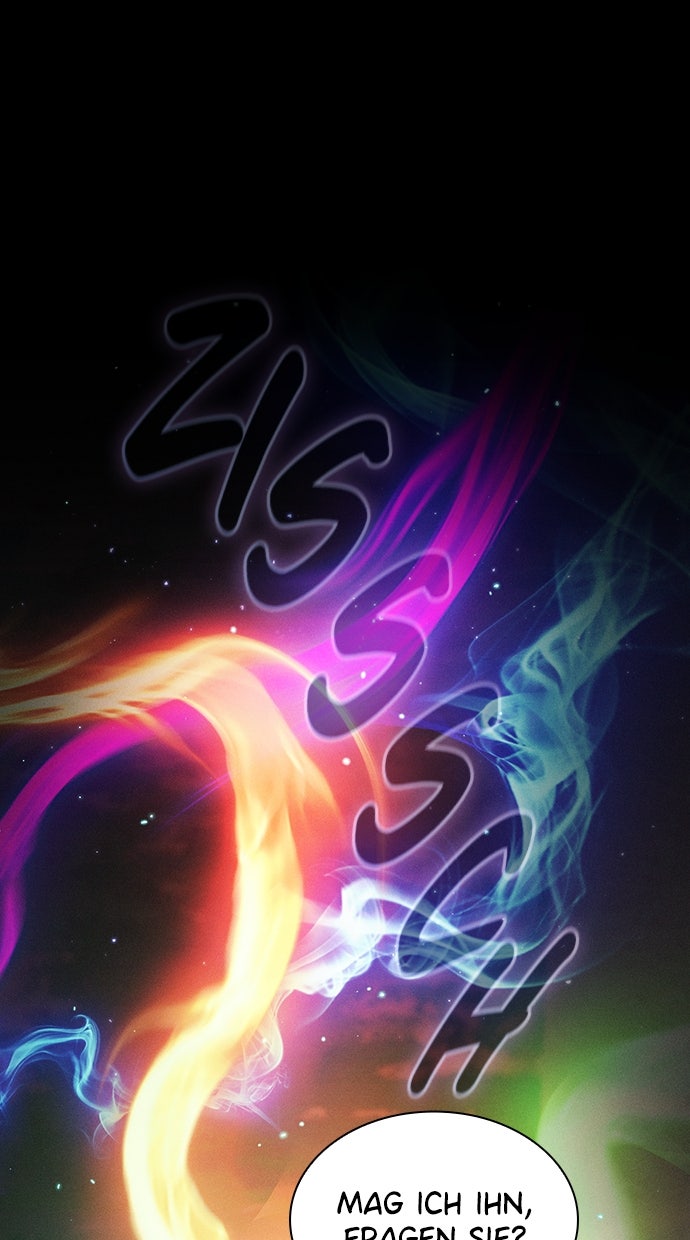 Read Der geniale Schwert - Kämpfer der Akademie Manga Online