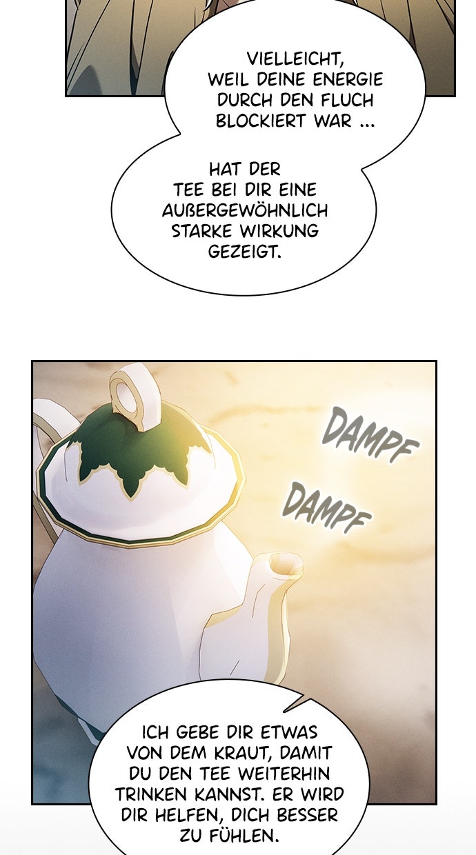 Read Der geniale Schwert - Kämpfer der Akademie Manga Online