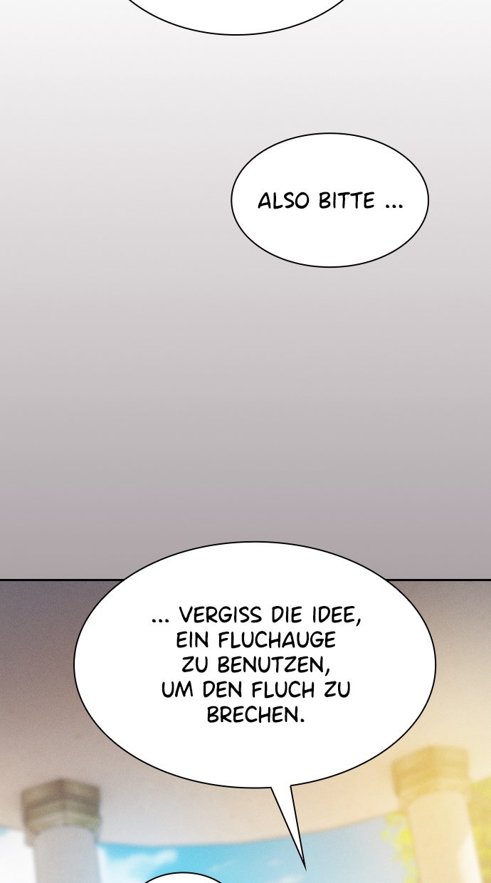 Read Der geniale Schwert - Kämpfer der Akademie Manga Online
