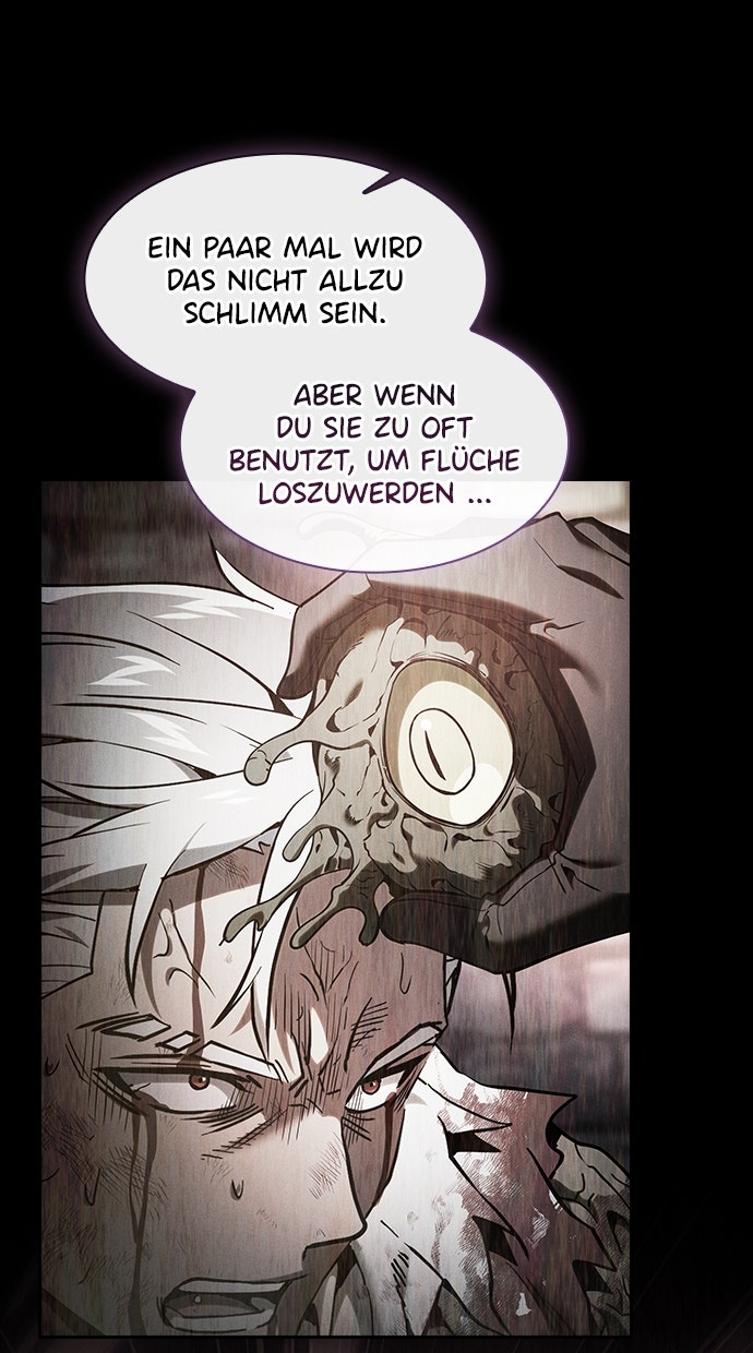 Read Der geniale Schwert - Kämpfer der Akademie Manga Online