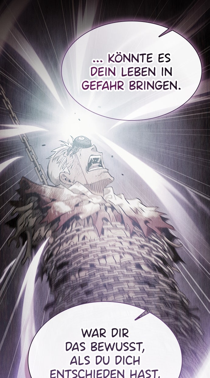 Read Der geniale Schwert - Kämpfer der Akademie Manga Online