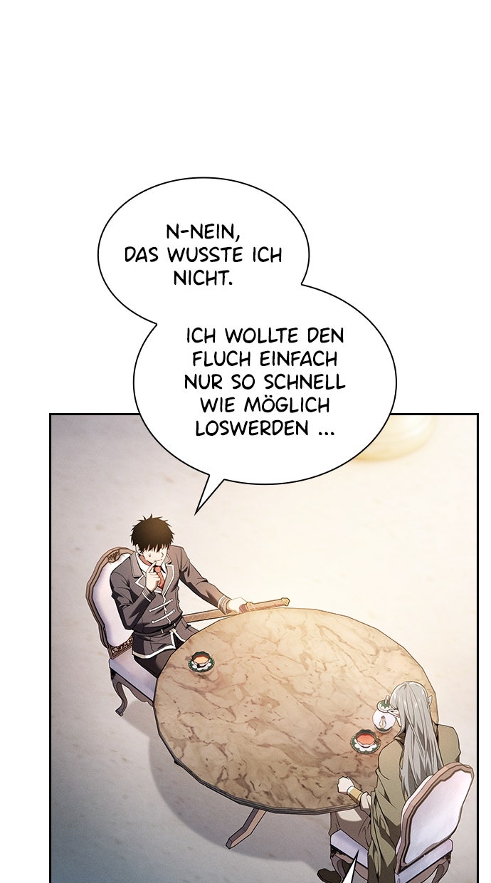Read Der geniale Schwert - Kämpfer der Akademie Manga Online