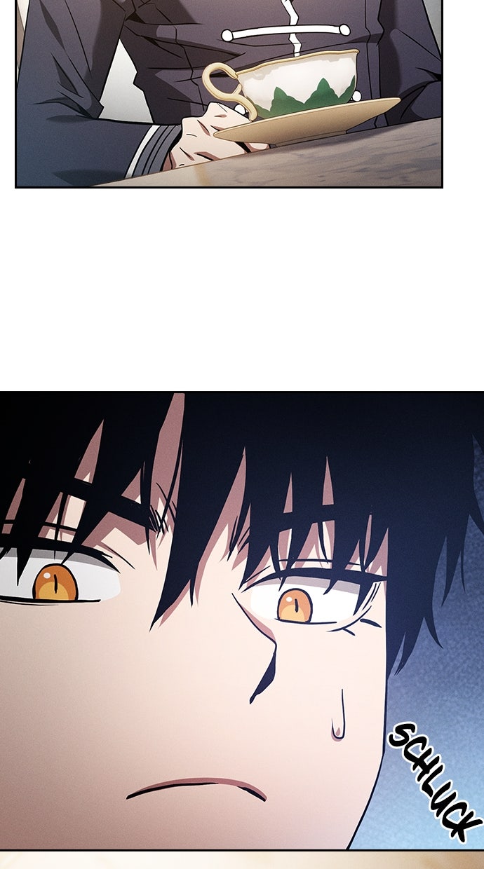 Read Der geniale Schwert - Kämpfer der Akademie Manga Online