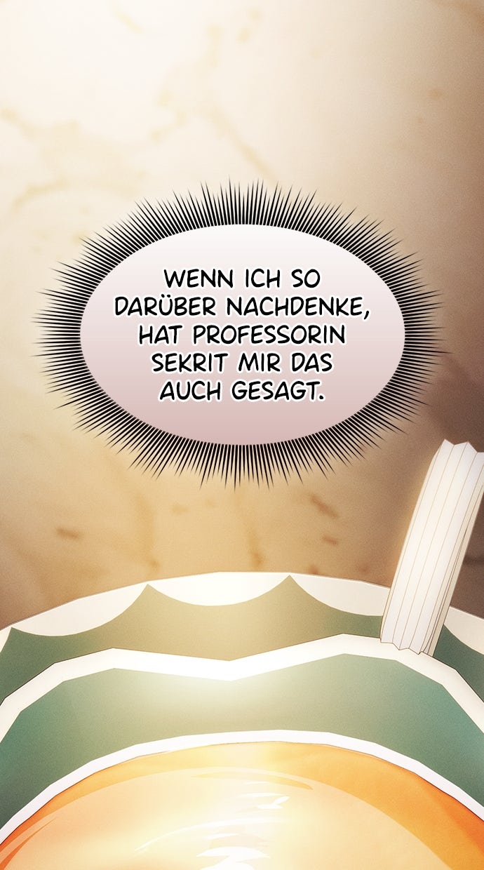 Read Der geniale Schwert - Kämpfer der Akademie Manga Online