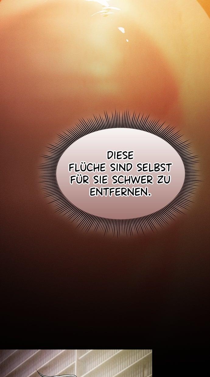 Read Der geniale Schwert - Kämpfer der Akademie Manga Online