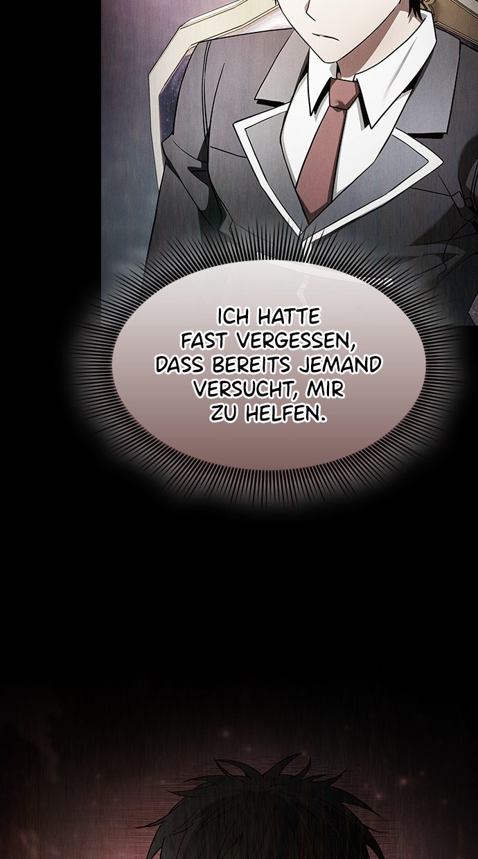 Read Der geniale Schwert - Kämpfer der Akademie Manga Online