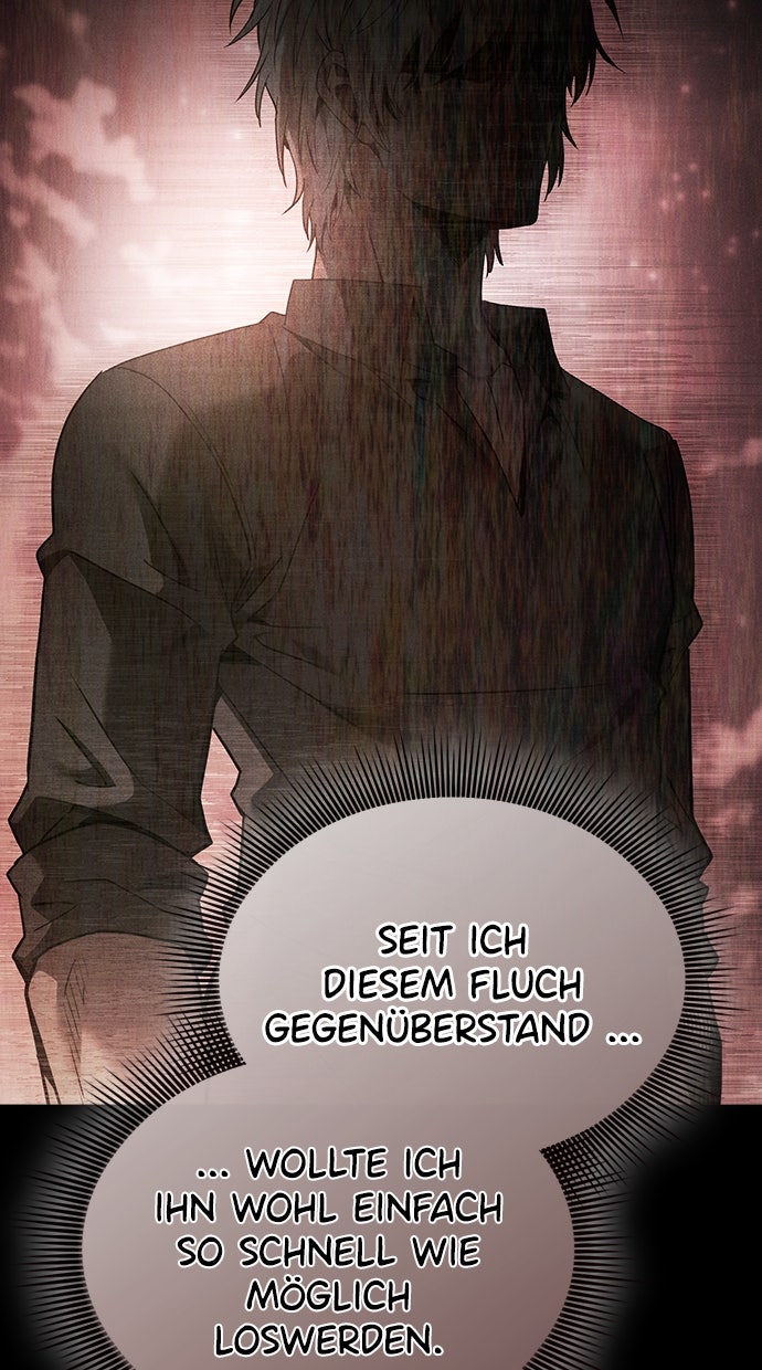 Read Der geniale Schwert - Kämpfer der Akademie Manga Online