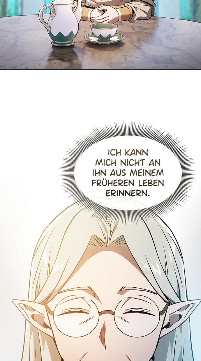 Read Der geniale Schwert - Kämpfer der Akademie Manga Online