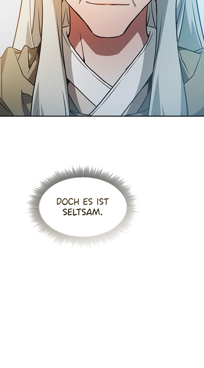 Read Der geniale Schwert - Kämpfer der Akademie Manga Online