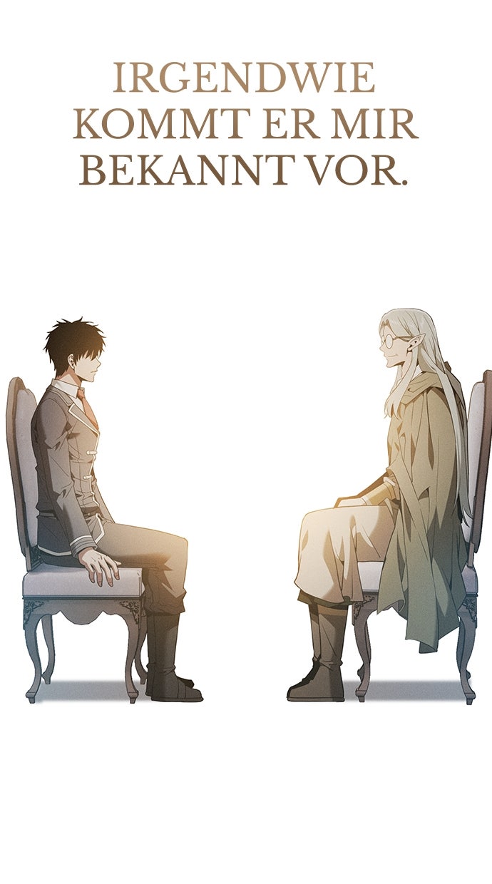 Read Der geniale Schwert - Kämpfer der Akademie Manga Online