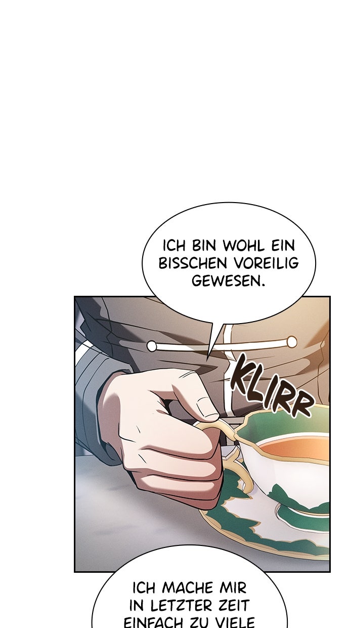 Read Der geniale Schwert - Kämpfer der Akademie Manga Online