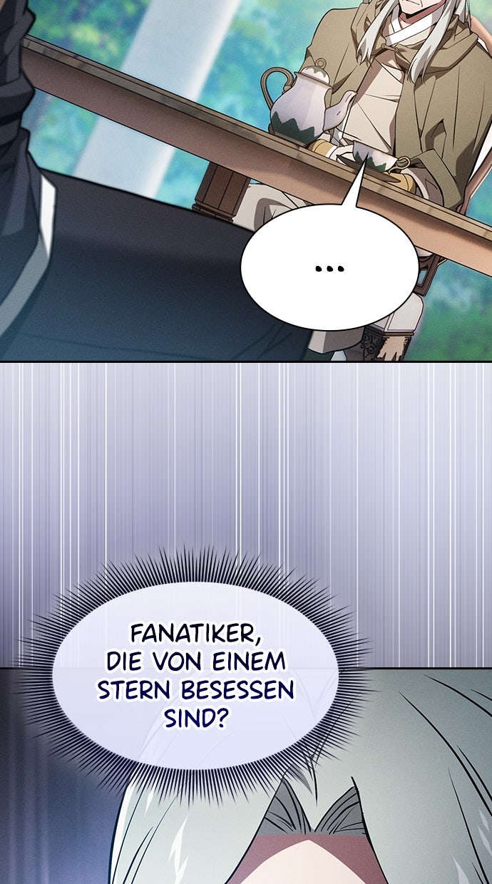 Read Der geniale Schwert - Kämpfer der Akademie Manga Online