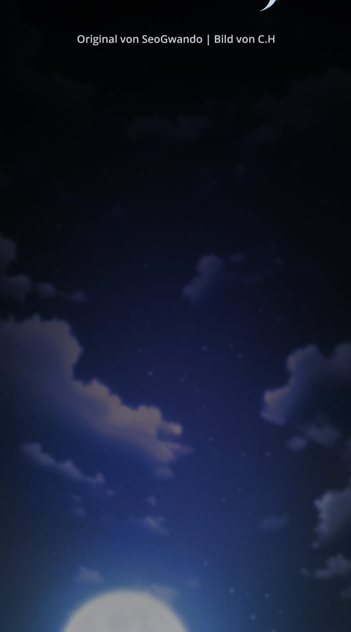 Read Der geniale Schwert - Kämpfer der Akademie Manga Online