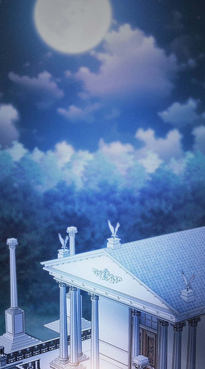 Read Der geniale Schwert - Kämpfer der Akademie Manga Online