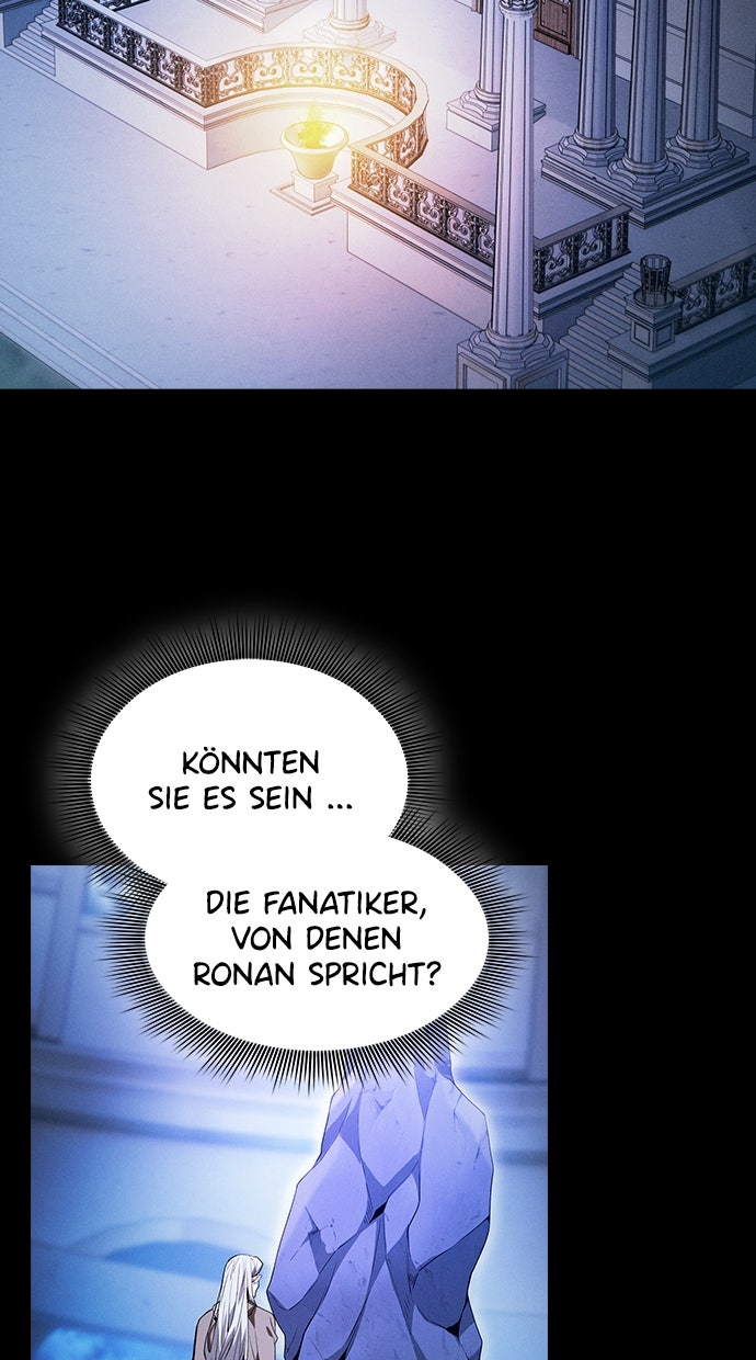 Read Der geniale Schwert - Kämpfer der Akademie Manga Online
