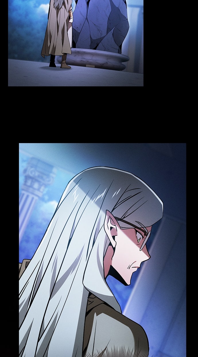 Read Der geniale Schwert - Kämpfer der Akademie Manga Online