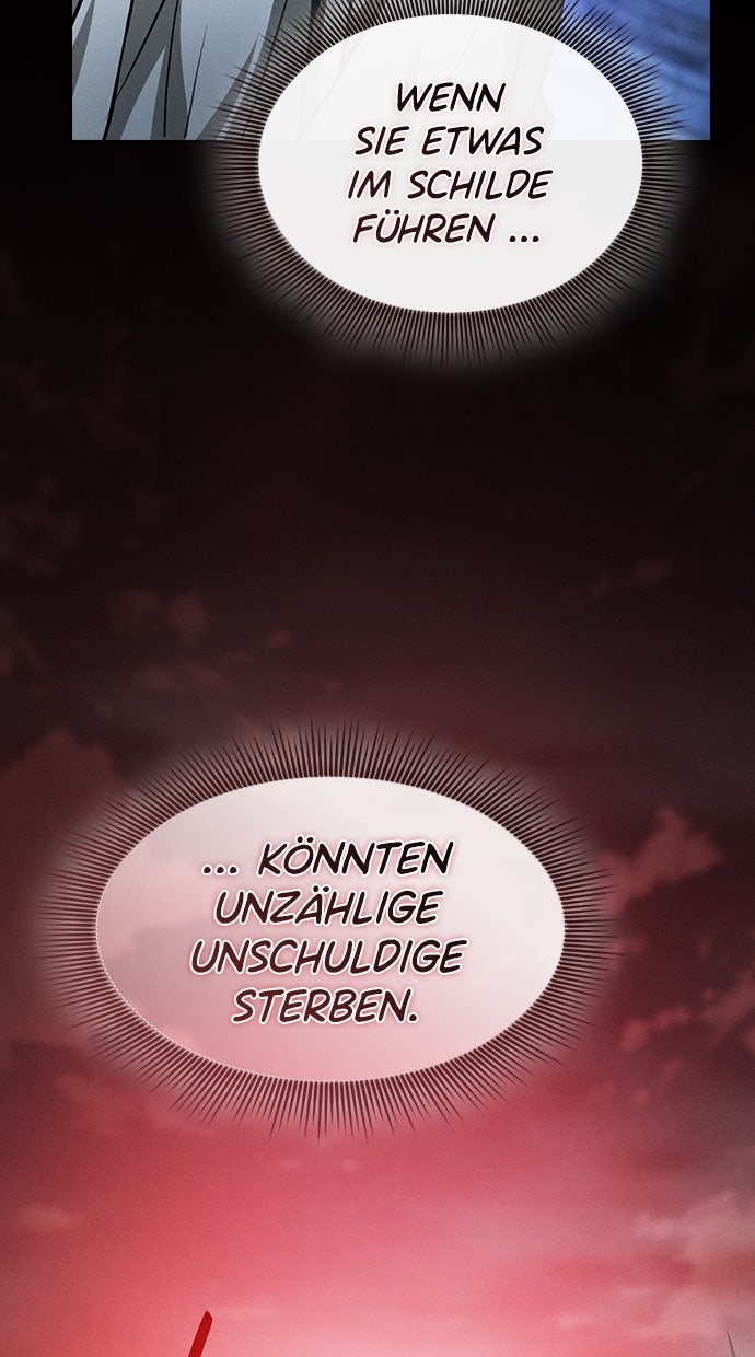 Read Der geniale Schwert - Kämpfer der Akademie Manga Online