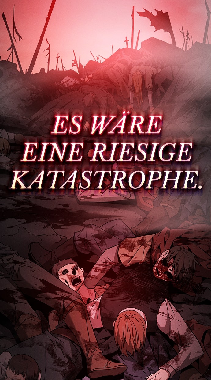Read Der geniale Schwert - Kämpfer der Akademie Manga Online