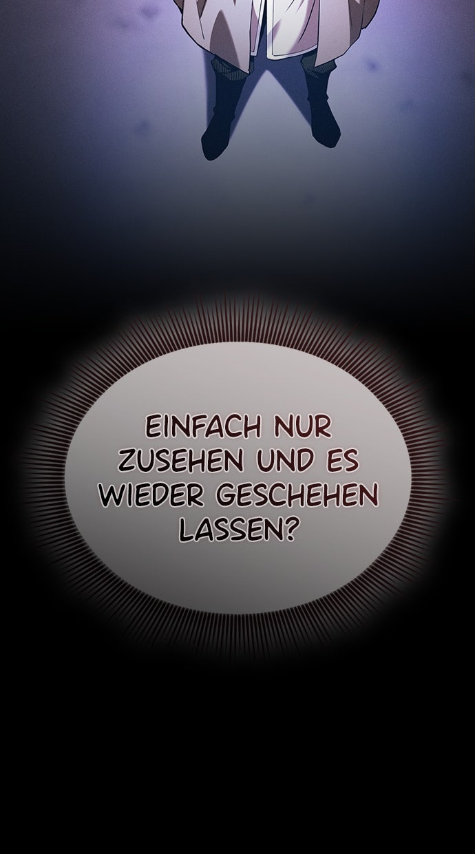 Read Der geniale Schwert - Kämpfer der Akademie Manga Online