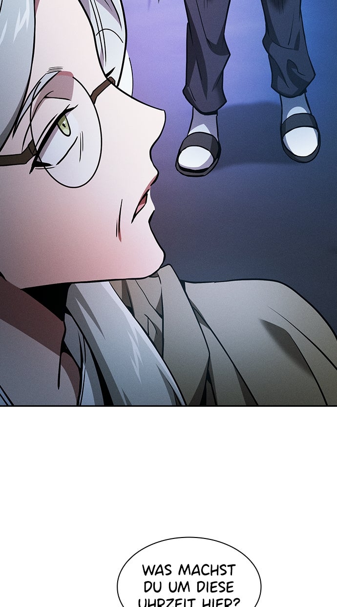 Read Der geniale Schwert - Kämpfer der Akademie Manga Online