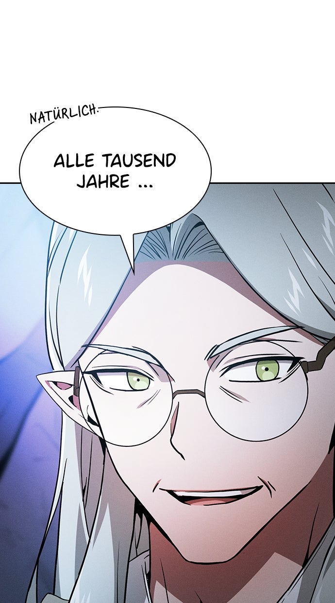 Read Der geniale Schwert - Kämpfer der Akademie Manga Online