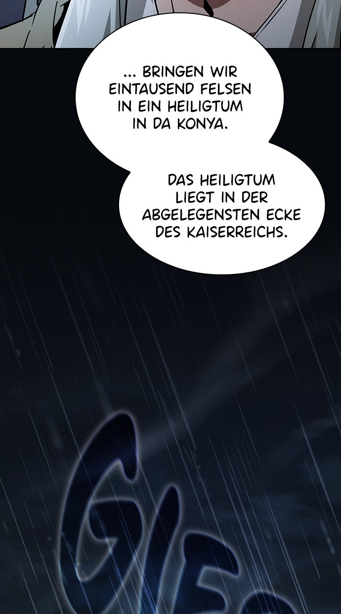 Read Der geniale Schwert - Kämpfer der Akademie Manga Online