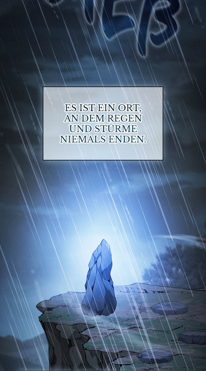 Read Der geniale Schwert - Kämpfer der Akademie Manga Online