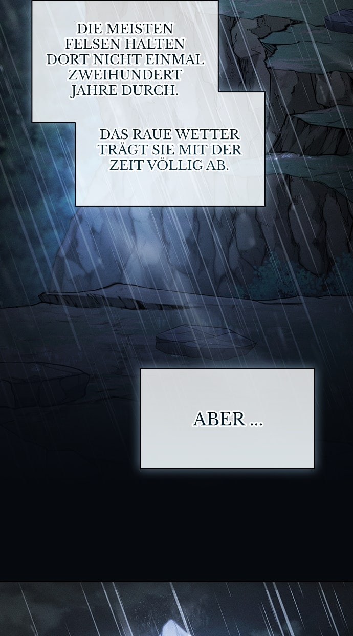 Read Der geniale Schwert - Kämpfer der Akademie Manga Online