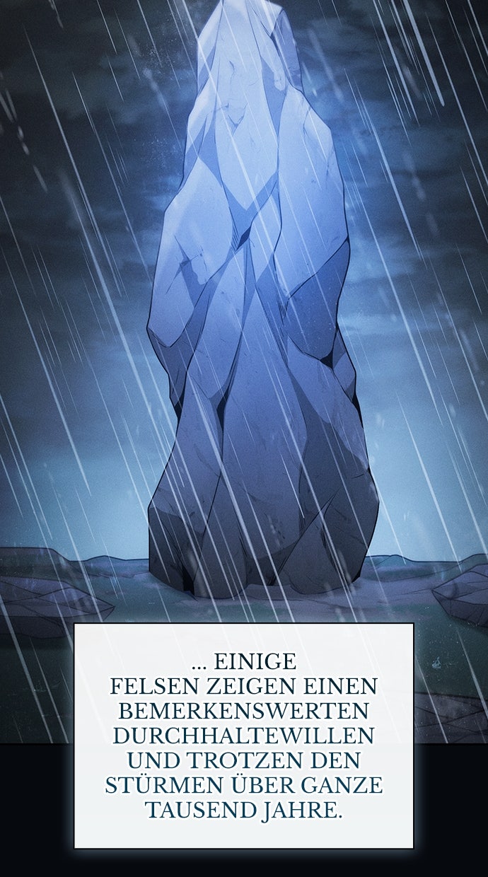 Read Der geniale Schwert - Kämpfer der Akademie Manga Online