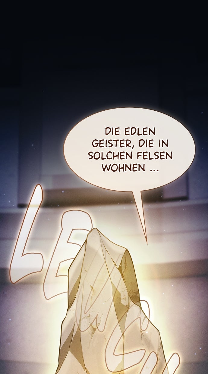 Read Der geniale Schwert - Kämpfer der Akademie Manga Online