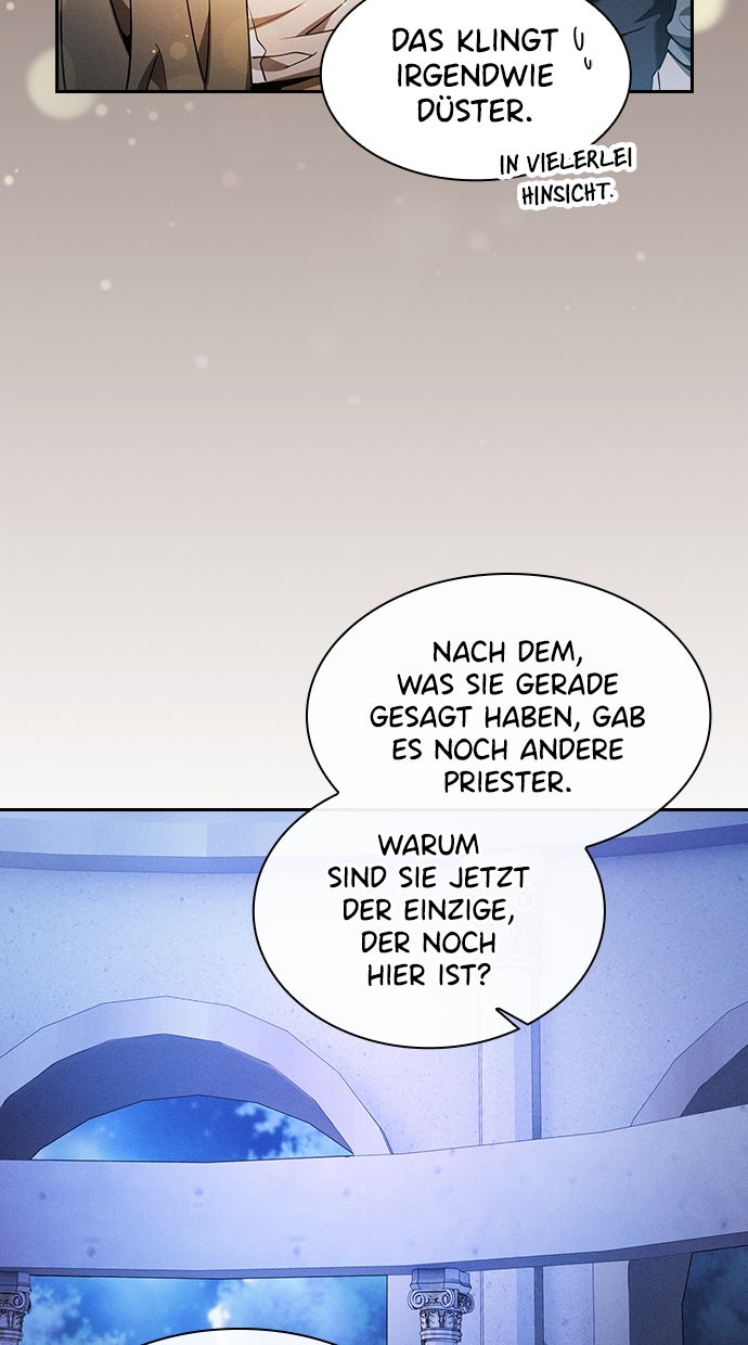Read Der geniale Schwert - Kämpfer der Akademie Manga Online