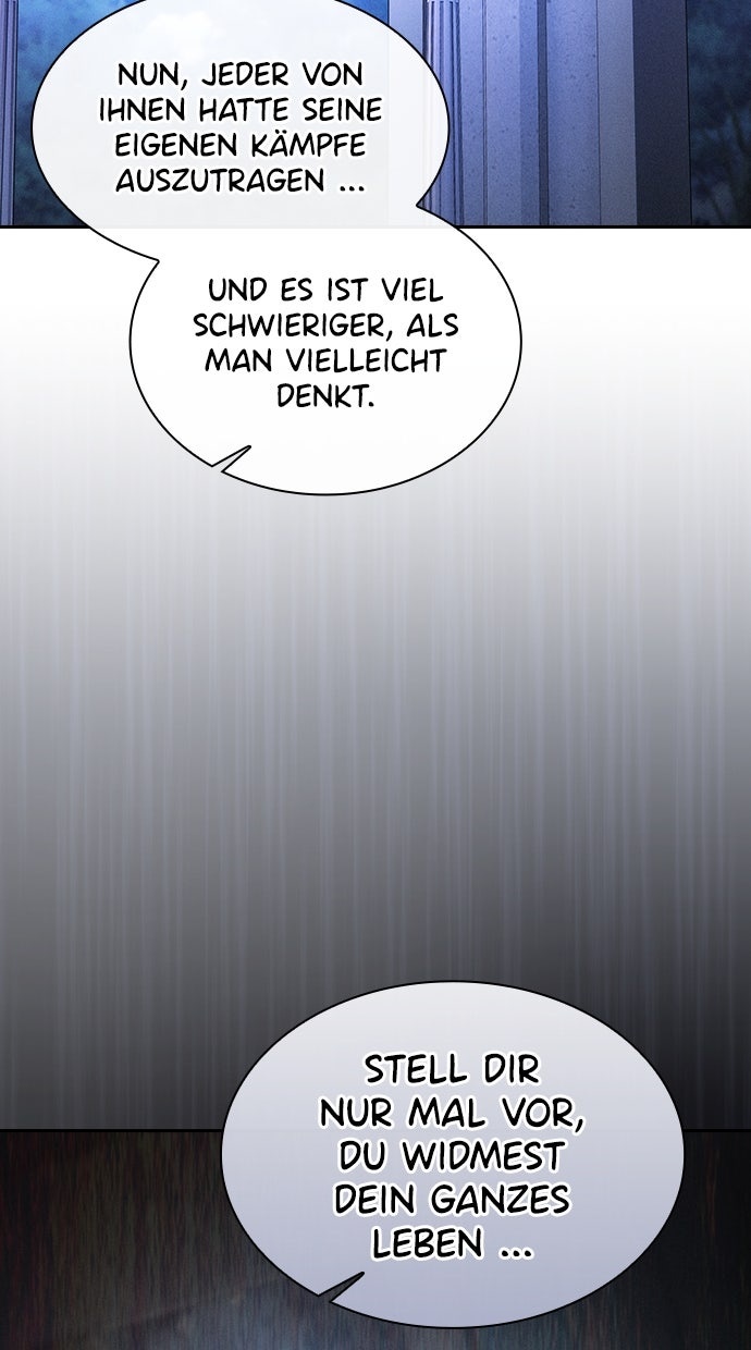 Read Der geniale Schwert - Kämpfer der Akademie Manga Online