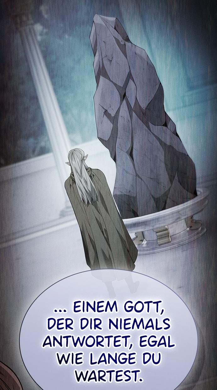 Read Der geniale Schwert - Kämpfer der Akademie Manga Online