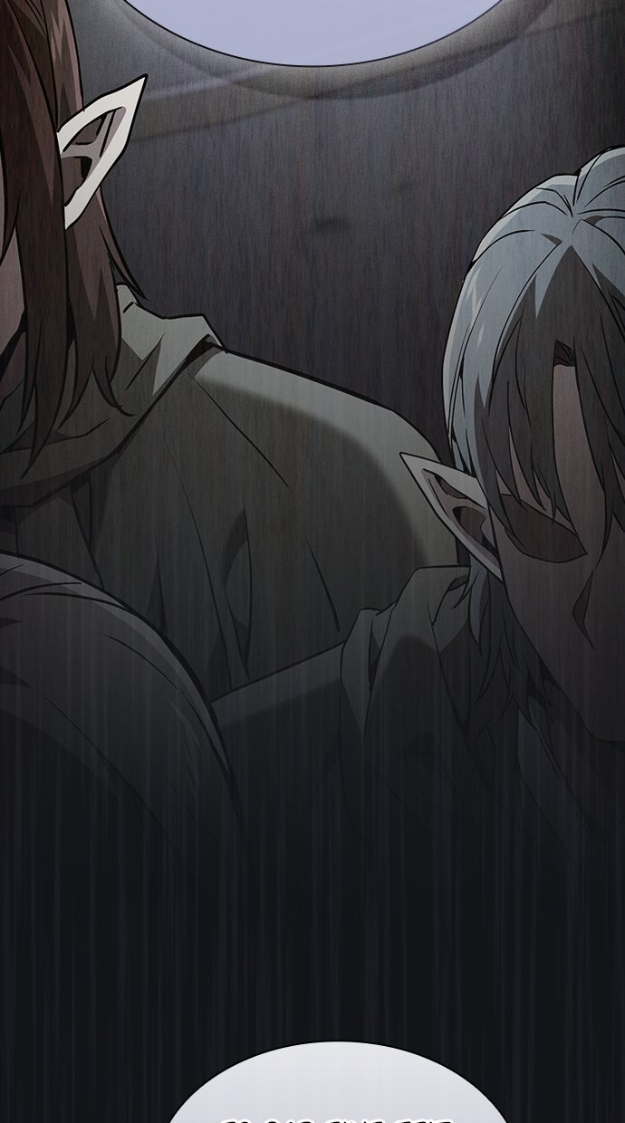 Read Der geniale Schwert - Kämpfer der Akademie Manga Online