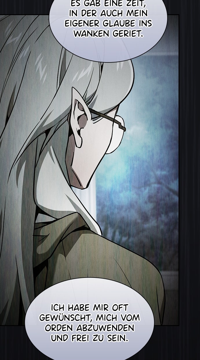 Read Der geniale Schwert - Kämpfer der Akademie Manga Online